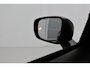 Toyota Urban Cruiser Executive 61 kWh | Panoramadak | Dodehoek detectie | Warmtepomp | JBL | 360 camera | Apple Carplay / Android Auto | Stoel-/stuurverwarming | Keyless | Adaptive Cruise | Clima | Full LED | 19 inch