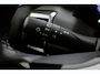 Toyota Urban Cruiser Executive 61 kWh | Panoramadak | Dodehoek detectie | Warmtepomp | JBL | 360 camera | Apple Carplay / Android Auto | Stoel-/stuurverwarming | Keyless | Adaptive Cruise | Clima | Full LED | 19 inch