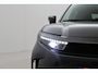 Toyota Urban Cruiser Executive 61 kWh | Panoramadak | Dodehoek detectie | Warmtepomp | JBL | 360 camera | Apple Carplay / Android Auto | Stoel-/stuurverwarming | Keyless | Adaptive Cruise | Clima | Full LED | 19 inch