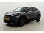 Toyota Urban Cruiser Executive 61 kWh | Panoramadak | Dodehoek detectie | Warmtepomp | JBL | 360 camera | Apple Carplay / Android Auto | Stoel-/stuurverwarming | Keyless | Adaptive Cruise | Clima | Full LED | 19 inch