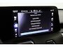 Toyota Urban Cruiser Executive 61 kWh | Panoramadak | Dodehoek detectie | Warmtepomp | JBL | 360 camera | Apple Carplay / Android Auto | Stoel-/stuurverwarming | Keyless | Adaptive Cruise | Clima | Full LED | 19 inch