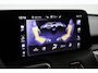 Toyota Urban Cruiser Executive 61 kWh | Panoramadak | Dodehoek detectie | Warmtepomp | JBL | 360 camera | Apple Carplay / Android Auto | Stoel-/stuurverwarming | Keyless | Adaptive Cruise | Clima | Full LED | 19 inch