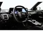 Toyota Urban Cruiser Executive 61 kWh | Panoramadak | Dodehoek detectie | Warmtepomp | JBL | 360 camera | Apple Carplay / Android Auto | Stoel-/stuurverwarming | Keyless | Adaptive Cruise | Clima | Full LED | 19 inch