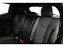 Toyota Urban Cruiser Executive 61 kWh | Panoramadak | Dodehoek detectie | Warmtepomp | JBL | 360 camera | Apple Carplay / Android Auto | Stoel-/stuurverwarming | Keyless | Adaptive Cruise | Clima | Full LED | 19 inch