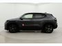 Toyota Urban Cruiser Executive 61 kWh | Panoramadak | Dodehoek detectie | Warmtepomp | JBL | 360 camera | Apple Carplay / Android Auto | Stoel-/stuurverwarming | Keyless | Adaptive Cruise | Clima | Full LED | 19 inch
