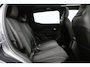 Toyota Urban Cruiser Executive 61 kWh | Panoramadak | Dodehoek detectie | Warmtepomp | JBL | 360 camera | Apple Carplay / Android Auto | Stoel-/stuurverwarming | Keyless | Adaptive Cruise | Clima | Full LED | 19 inch