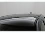Toyota Urban Cruiser Executive 61 kWh | Panoramadak | Dodehoek detectie | Warmtepomp | JBL | 360 camera | Apple Carplay / Android Auto | Stoel-/stuurverwarming | Keyless | Adaptive Cruise | Clima | Full LED | 19 inch