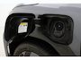 Toyota Urban Cruiser Executive 61 kWh | Panoramadak | Dodehoek detectie | Warmtepomp | JBL | 360 camera | Apple Carplay / Android Auto | Stoel-/stuurverwarming | Keyless | Adaptive Cruise | Clima | Full LED | 19 inch