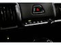 Toyota Urban Cruiser Executive 61 kWh | Panoramadak | Dodehoek detectie | Warmtepomp | JBL | 360 camera | Apple Carplay / Android Auto | Stoel-/stuurverwarming | Keyless | Adaptive Cruise | Clima | Full LED | 19 inch