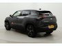 Toyota Urban Cruiser Executive 61 kWh | Panoramadak | Dodehoek detectie | Warmtepomp | JBL | 360 camera | Apple Carplay / Android Auto | Stoel-/stuurverwarming | Keyless | Adaptive Cruise | Clima | Full LED | 19 inch