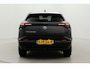Toyota Urban Cruiser Executive 61 kWh | Panoramadak | Dodehoek detectie | Warmtepomp | JBL | 360 camera | Apple Carplay / Android Auto | Stoel-/stuurverwarming | Keyless | Adaptive Cruise | Clima | Full LED | 19 inch