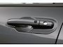 Toyota Urban Cruiser Executive 61 kWh | Panoramadak | Dodehoek detectie | Warmtepomp | JBL | 360 camera | Apple Carplay / Android Auto | Stoel-/stuurverwarming | Keyless | Adaptive Cruise | Clima | Full LED | 19 inch