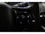 Toyota Urban Cruiser Executive 61 kWh | Panoramadak | Dodehoek detectie | Warmtepomp | JBL | 360 camera | Apple Carplay / Android Auto | Stoel-/stuurverwarming | Keyless | Adaptive Cruise | Clima | Full LED | 19 inch