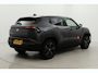 Toyota Urban Cruiser Executive 61 kWh | Panoramadak | Dodehoek detectie | Warmtepomp | JBL | 360 camera | Apple Carplay / Android Auto | Stoel-/stuurverwarming | Keyless | Adaptive Cruise | Clima | Full LED | 19 inch