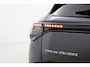 Toyota Urban Cruiser Executive 61 kWh | Panoramadak | Dodehoek detectie | Warmtepomp | JBL | 360 camera | Apple Carplay / Android Auto | Stoel-/stuurverwarming | Keyless | Adaptive Cruise | Clima | Full LED | 19 inch
