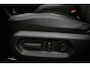 Toyota Urban Cruiser Executive 61 kWh | Panoramadak | Dodehoek detectie | Warmtepomp | JBL | 360 camera | Apple Carplay / Android Auto | Stoel-/stuurverwarming | Keyless | Adaptive Cruise | Clima | Full LED | 19 inch
