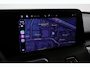 Toyota Urban Cruiser Executive 61 kWh | Panoramadak | Dodehoek detectie | Warmtepomp | JBL | 360 camera | Apple Carplay / Android Auto | Stoel-/stuurverwarming | Keyless | Adaptive Cruise | Clima | Full LED | 19 inch