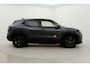 Toyota Urban Cruiser Executive 61 kWh | Panoramadak | Dodehoek detectie | Warmtepomp | JBL | 360 camera | Apple Carplay / Android Auto | Stoel-/stuurverwarming | Keyless | Adaptive Cruise | Clima | Full LED | 19 inch