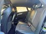 Audi A5 Sportback 2.0 TFSI MHEV|S-line|Adaptive Cruise|Sportuitlaat|Maxton|
