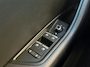 Audi A5 Sportback 2.0 TFSI MHEV|S-line|Adaptive Cruise|Sportuitlaat|Maxton|