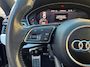 Audi A5 Sportback 2.0 TFSI MHEV|S-line|Adaptive Cruise|Sportuitlaat|Maxton|