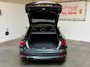 Audi A5 Sportback 2.0 TFSI MHEV|S-line|Adaptive Cruise|Sportuitlaat|Maxton|