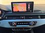 Audi A5 Sportback 2.0 TFSI MHEV|S-line|Adaptive Cruise|Sportuitlaat|Maxton|