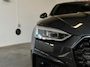 Audi A5 Sportback 2.0 TFSI MHEV|S-line|Adaptive Cruise|Sportuitlaat|Maxton|
