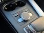 Audi A5 Sportback 2.0 TFSI MHEV|S-line|Adaptive Cruise|Sportuitlaat|Maxton|