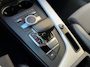 Audi A5 Sportback 2.0 TFSI MHEV|S-line|Adaptive Cruise|Sportuitlaat|Maxton|