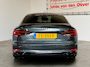 Audi A5 Sportback 2.0 TFSI MHEV|S-line|Adaptive Cruise|Sportuitlaat|Maxton|