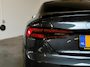 Audi A5 Sportback 2.0 TFSI MHEV|S-line|Adaptive Cruise|Sportuitlaat|Maxton|