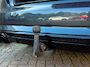 Audi A5 Sportback 2.0 TFSI MHEV|S-line|Adaptive Cruise|Sportuitlaat|Maxton|