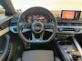 Audi A5 Sportback 2.0 TFSI MHEV|S-line|Adaptive Cruise|Sportuitlaat|Maxton|