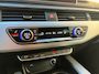 Audi A5 Sportback 2.0 TFSI MHEV|S-line|Adaptive Cruise|Sportuitlaat|Maxton|