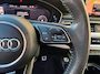 Audi A5 Sportback 2.0 TFSI MHEV|S-line|Adaptive Cruise|Sportuitlaat|Maxton|