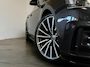 Audi A5 Sportback 2.0 TFSI MHEV|S-line|Adaptive Cruise|Sportuitlaat|Maxton|