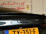 Audi A5 Sportback 2.0 TFSI MHEV|S-line|Adaptive Cruise|Sportuitlaat|Maxton|