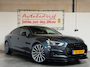 Audi A5 Sportback 2.0 TFSI MHEV|S-line|Adaptive Cruise|Sportuitlaat|Maxton|