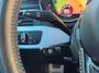 Audi A5 Sportback 2.0 TFSI MHEV|S-line|Adaptive Cruise|Sportuitlaat|Maxton|