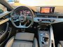 Audi A5 Sportback 2.0 TFSI MHEV|S-line|Adaptive Cruise|Sportuitlaat|Maxton|