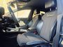 Audi A5 Sportback 2.0 TFSI MHEV|S-line|Adaptive Cruise|Sportuitlaat|Maxton|