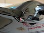 Audi A5 Sportback 2.0 TFSI MHEV|S-line|Adaptive Cruise|Sportuitlaat|Maxton|