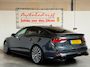 Audi A5 Sportback 2.0 TFSI MHEV|S-line|Adaptive Cruise|Sportuitlaat|Maxton|