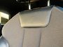 Audi A5 Sportback 2.0 TFSI MHEV|S-line|Adaptive Cruise|Sportuitlaat|Maxton|