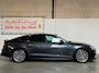Audi A5 Sportback 2.0 TFSI MHEV|S-line|Adaptive Cruise|Sportuitlaat|Maxton|