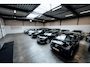 Audi A5 Sportback 2.0 TFSI MHEV|S-line|Adaptive Cruise|Sportuitlaat|Maxton|