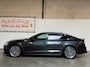 Audi A5 Sportback 2.0 TFSI MHEV|S-line|Adaptive Cruise|Sportuitlaat|Maxton|