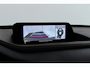 Mazda CX-30 2.0 e-SkyActiv-X M Hybrid Luxury | Trekhaak | Org NL | CarPlay | 360 Camera | Stuur-/Stoelverwarming |