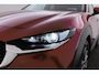 Mazda CX-30 2.0 e-SkyActiv-X M Hybrid Luxury | Trekhaak | Org NL | CarPlay | 360 Camera | Stuur-/Stoelverwarming |